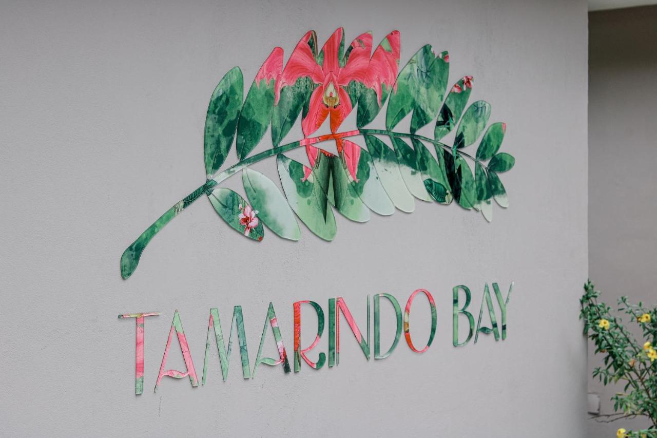 Tamarindo Bay Boutique Hotel - Adults Only Exterior photo