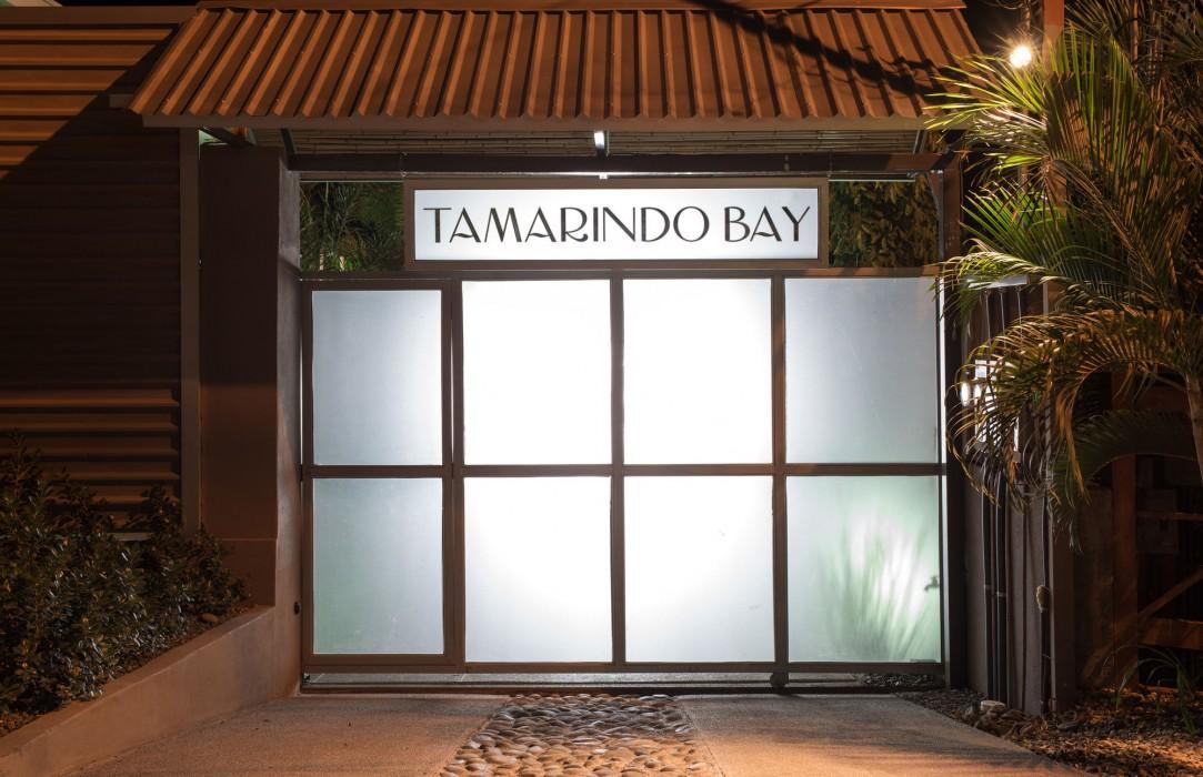 Tamarindo Bay Boutique Hotel - Adults Only Exterior photo